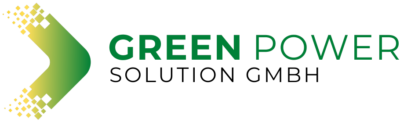 Green Power Solution GmbH