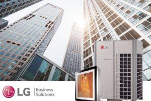 https://www.gp-solution.at/wp-content/uploads/2024/11/aresys_klimatechnik_produkte_lgbusinesssolutions-300x200.png