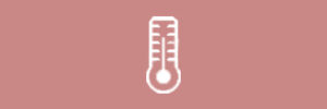 https://www.gp-solution.at/wp-content/uploads/2024/11/termo_img-300x100.jpg